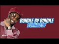 Burna Boy - Bundle by Bundle