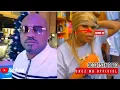Download Lagu LE COMÉDIEN OMARI KABONGO VICTIME DE SON SUCCÈS, MAKOLO KUBUKA ATINDI BAFINGA OMARI MABE PO ABOYAKI