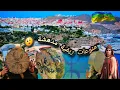 Download Lagu منوعات ريفية مدهشة -thawad -IZRAN NARIF دون حقوق طبع[ EXCLUSIVE MUSIC RIF]إزران ناريف #تراث #amazigh