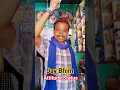 Download Lagu #vipin_kawade #Jay bhim attitude status #bhimsainik #bhimjayanti #youtube_shorts