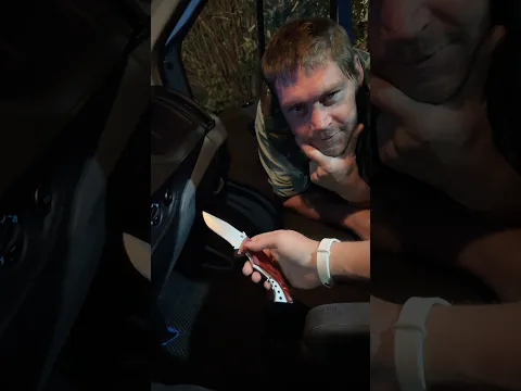 ЗДРАВЫЙ ПОДГОД ОТ ВАЛЕРЫ