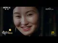 花好月圓夜 | 3分鐘重溫香港電影黃金時代
