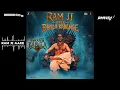 Ram Ji Aake Bhala Karenge (From "Bhooth Bangla")  @BMWDJ.SAMKHAN 