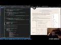 yProgram - JSON Parser