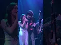 Download Lagu Eca disuruh nyanyi sama dikta #eca #music #dikta #guitar #konser #live #concert #band #livemusic
