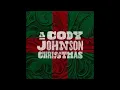 Cody Johnson - Christmas All Year Long