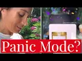 Download Lagu Meghan Markle in PANIC Mode After As ever's Chaotic \u0026 Calamitous Second Launch; Misleading Metrics?