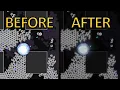 Dynamic 2D Lights - Game Engine Devlog
