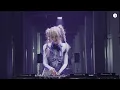 Dj KASIA Feat. Gordo - Leaving Earth | Classics Forever
