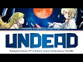 Download Lagu Monogatari Series: Off \u0026 Monster Season - Theme Song FULL \