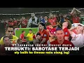 Download Lagu Monitor VAR Tak Fungsi, Bentrok Ruang Ganti: 2026 STY Balik, Reaksi ET Jadi Sorotan. Sabotase Besar