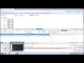 AngularJS Insert Select Delete Update From Database - PHP MySql Tutorial Part 3
