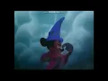 Download Lagu Opening to The Tigger Movie 2000 UK DVD
