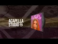 Chesca – TuTuRu (Acapella Studio)
