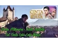 Download Lagu Deva Mahenra - Cinta Sejatiku ( Ost. Cinta Laki Laki Biasa )