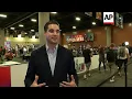 StubHub rep says Super Bowl ticket prices heating up