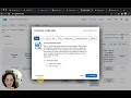 Exporting Survey Info and Data from Qualtrics