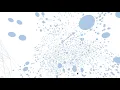 WebGL Galaxy with ThreeJS