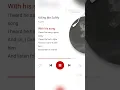Download Lagu Like Killing Me Softly? Check out more amazing covers on StarMaker! #waynehood #walkerverse #starsho