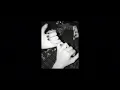 Download Lagu linkin park - one more light instrumental slowed