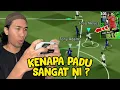 Download Lagu BAKAL MENJADI CARD FAVORITE SAYA DI EFOOTBALL 2026 ! JOAO NEVES YANG BARU NI SYAHDU MAT !