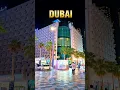 Download Lagu HABIBI COME TO DUBAI 🥰🇦🇪🫶#dubai #uae #shorts #travel #burjkhalifa