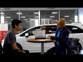 Executive Honda - 5 Reasons to Come to Executive Honda