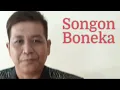 Download Lagu Jhon Elyaman Saragih - Songon Boneka  Cipt Jales Saragih