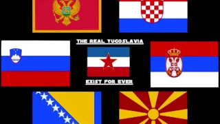 LEPA BRENA CIK POGODI RMX 