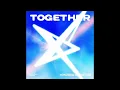 TOMORROW X TOGETHER: Song Of The Stars [Japanese Version] (Audio)