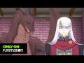 Download Lagu The Dark Lord and the Mighty Dark Dragon | Dragon Goes House-Hunting