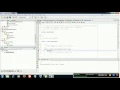 tutorial double dengan java netbean