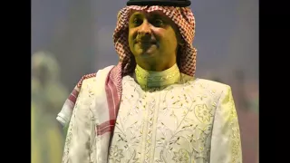 عبدالمجيد عبدالله   موت و ميلاد  نسخة صافية  دندنها