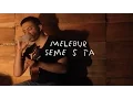 Download Lagu Sal Priadi - Melebur Semesta (Live Acoustic Version)