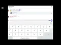 Moonsec v3 deobfuscator bot by me - check last to understand