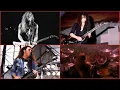 Download Lagu Metallica - Master Of Puppets (James Hetfield Backing Track, without his guitar and Voices)
