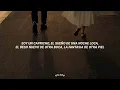 Pa Que Me Llamas - Salsa - Luis Miguel Del Amargue [Letra]