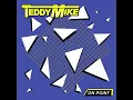 Download Lagu Teddy Mike-On Point