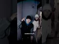 LNGSHOT (RYUL, LOUIS) - 'Thinking' [4SHOBOIZ MIXTAPE]