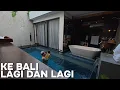 Download Lagu TIBA - TIBA DI BALI LAGI
