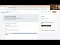 Imagine Zero Carpooling Front Porch Forum Tutorial