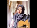Download Lagu HAYYUL HADI - ALFINA NINDIYANI