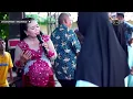 Download Lagu CECOBA ~ BUNDA MUMUN || CITRA NADA LIVE DESA KERTASARI - BANJARHARJO - BREBES
