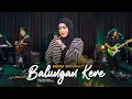 Woro Widowati – Balungan Kere (Official Music Video)