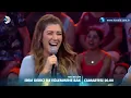 İrem Derici ile Eğlenmene Bak 7.Bölüm Fragmanı