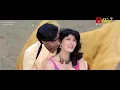 Lagu Jhuk Gaye Kyon Naina Kajrare - Jhankar Exclusive™ ( JAAN 1996 ) Ajay Devgan, Twinkle Khanna HD 1080p