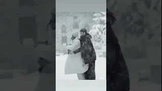 خلاص انتي ملكتيني لايك اكسبلور تصميمي 