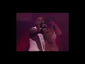 Download Lagu Next - Wifey LIVE at the Apollo 2000