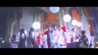 official video kach olo mrvtube blogspot com