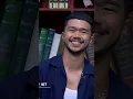 Download Lagu Mirip Banget Ya Suaranya! Vincent Ngakak!! #shorts #tonightshow